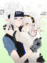 含羞草研究所2023隐蔽入口
